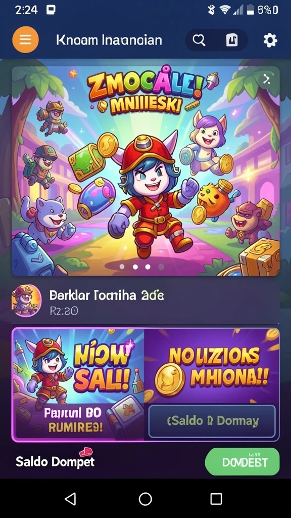 Screenshot mlbb777 nomor 2