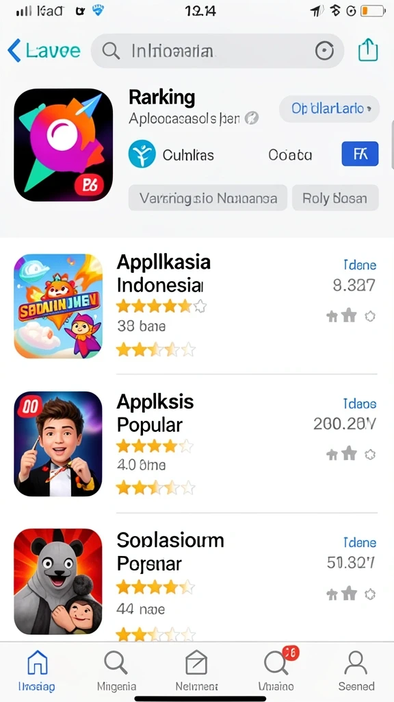 Screenshot mlbb8 nomor 1