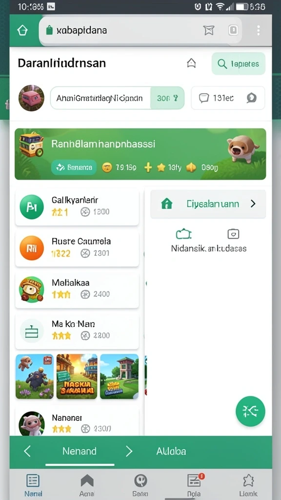 Screenshot mlbb8 nomor 2