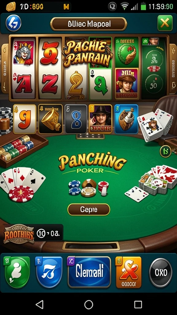 Screenshot multibet88 nomor 2