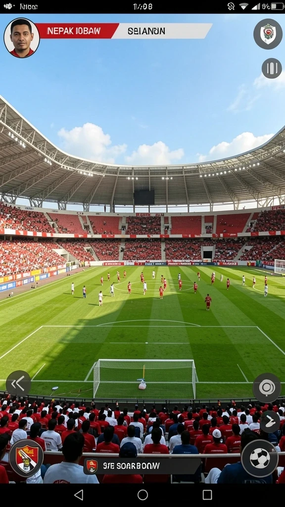 Screenshot multibet88 nomor 3