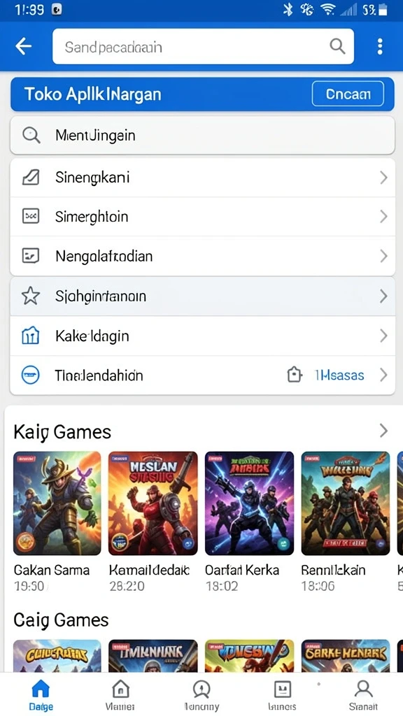 Screenshot naga1001 nomor 3