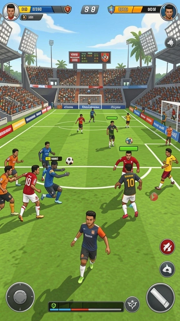 Screenshot nagitabet nomor 3