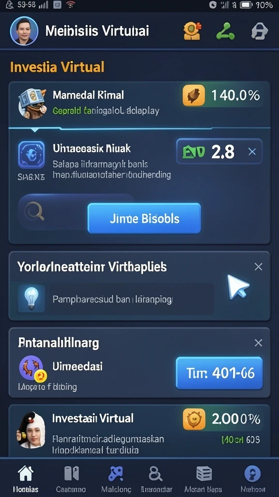 Screenshot nusabet88 nomor 2