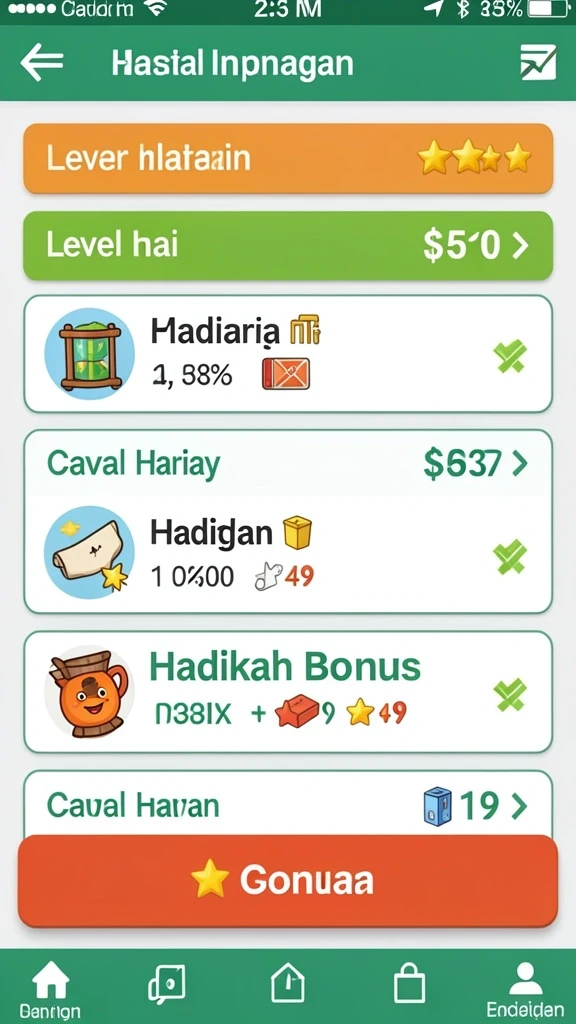 Screenshot nusabet88 nomor 3