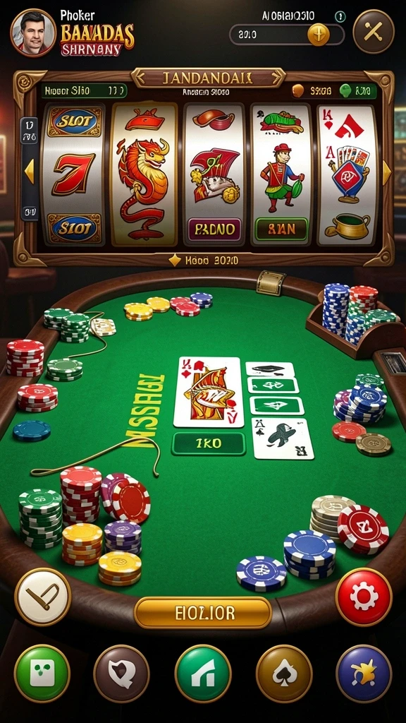 Screenshot nuts777 nomor 3