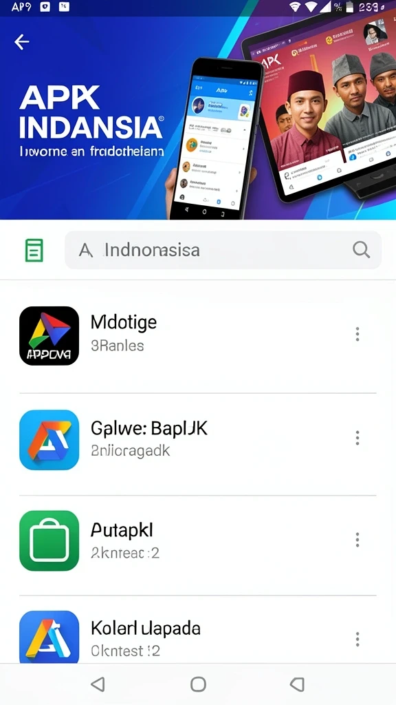 Screenshot nv77 nomor 2