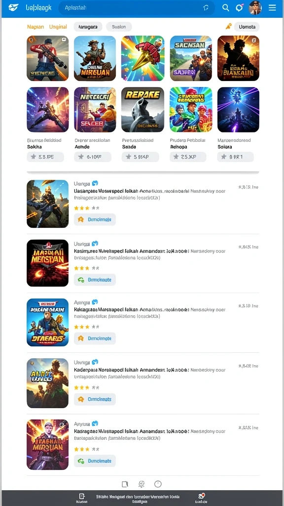 Screenshot nx888 nomor 3