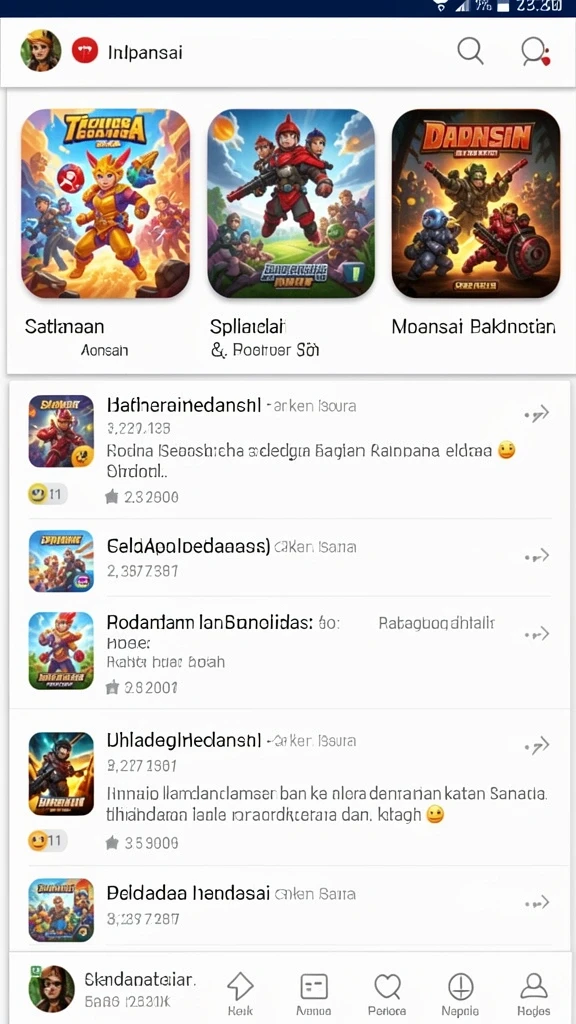 Screenshot okidr nomor 3