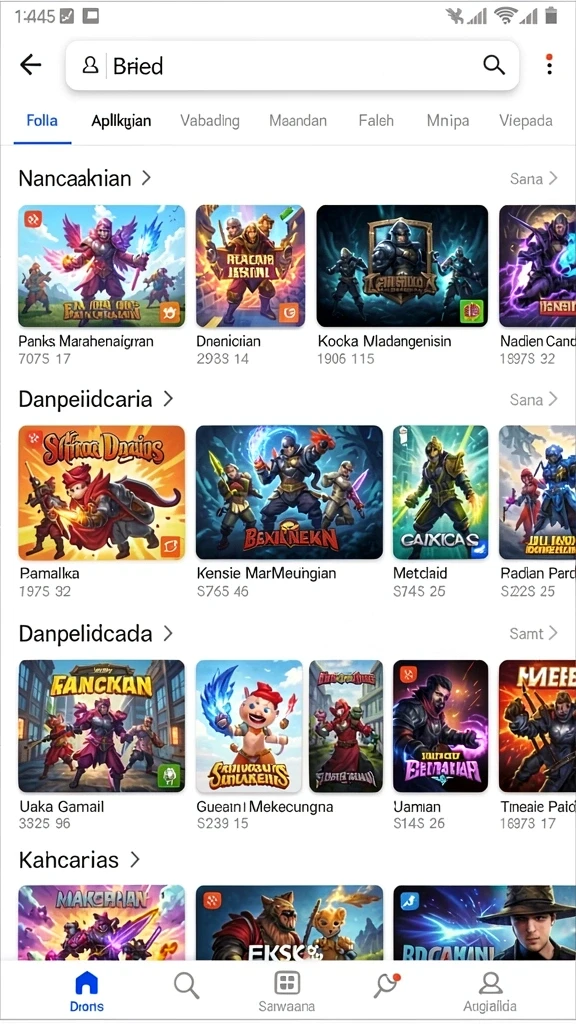 Screenshot olxtoto nomor 1