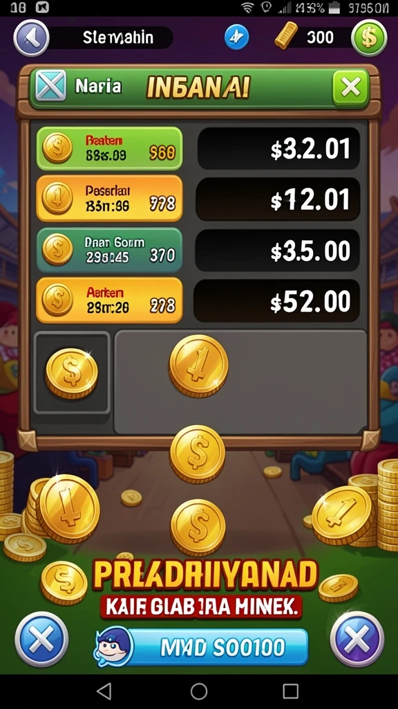 Screenshot orca128 nomor 1