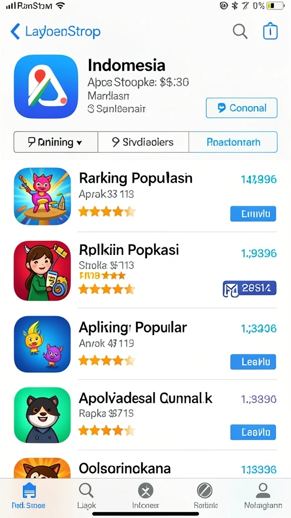 Screenshot orca128 nomor 2