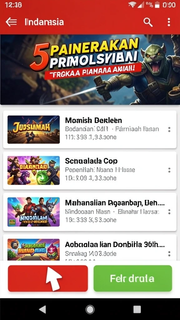 Screenshot ovo99 nomor 1