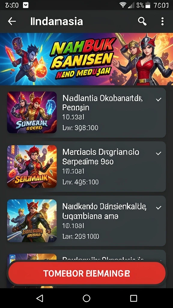 Screenshot ovo99 nomor 3