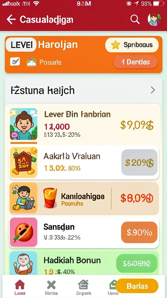 Screenshot pagoda127 nomor 2