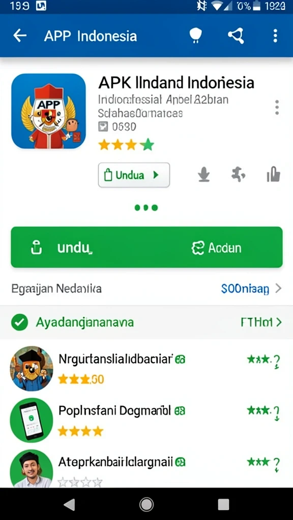 Screenshot pagoda127 nomor 3