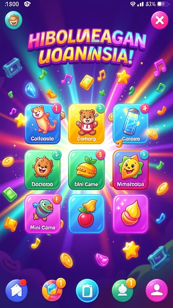 Screenshot pandora88 nomor 3