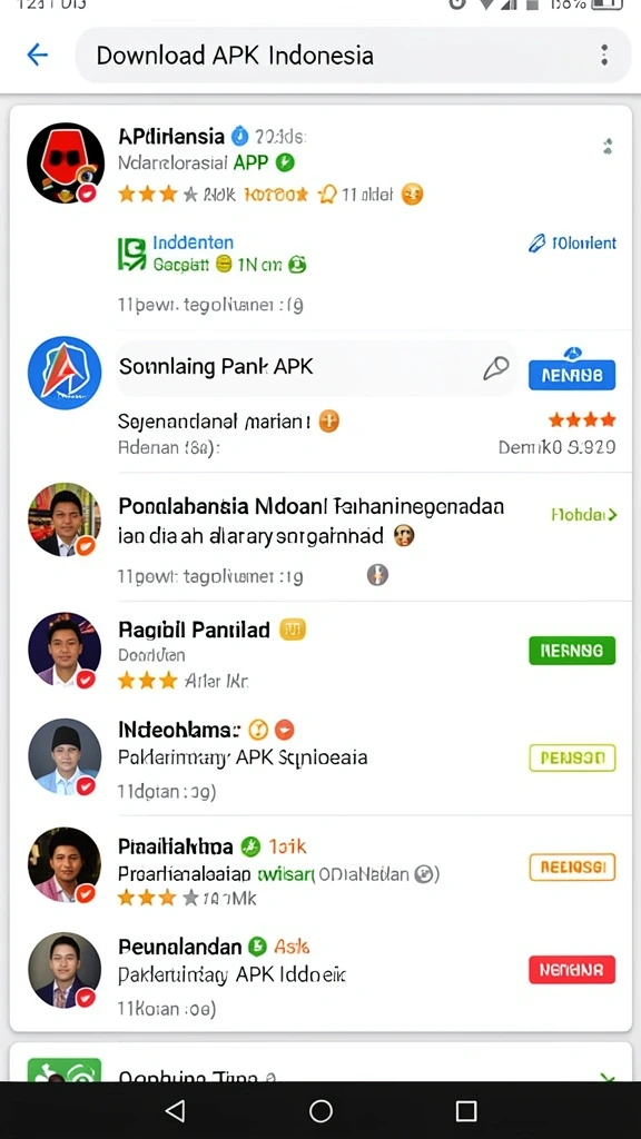 Screenshot panen138 nomor 1