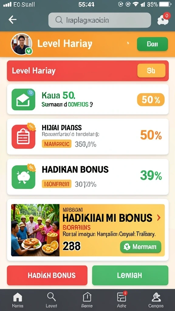 Screenshot panen138 nomor 2