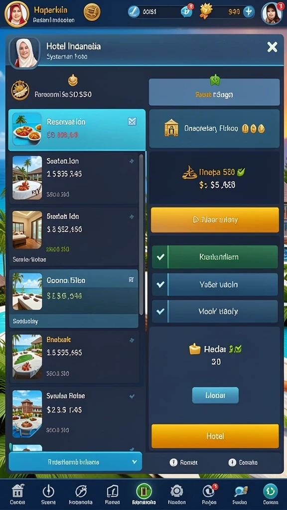 Screenshot partaitogel nomor 2