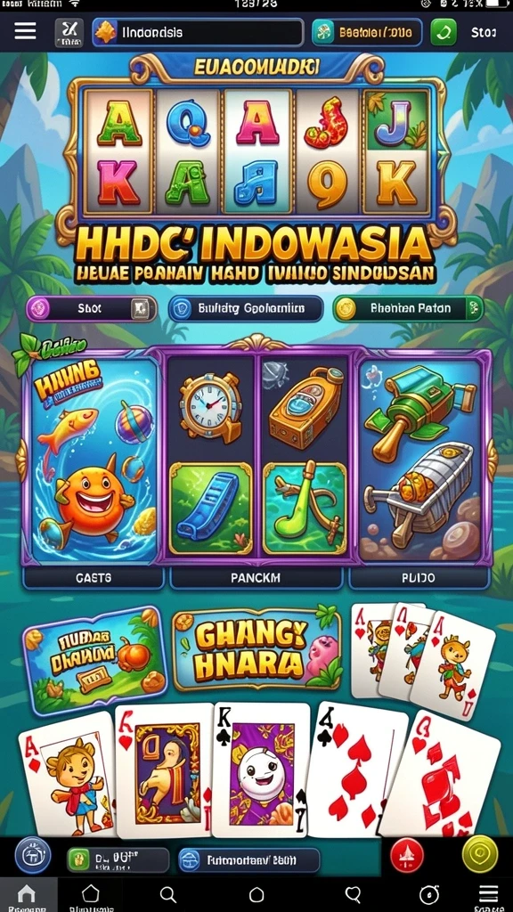 Screenshot pastiwin nomor 1