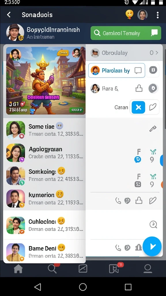 Screenshot paus123 nomor 1
