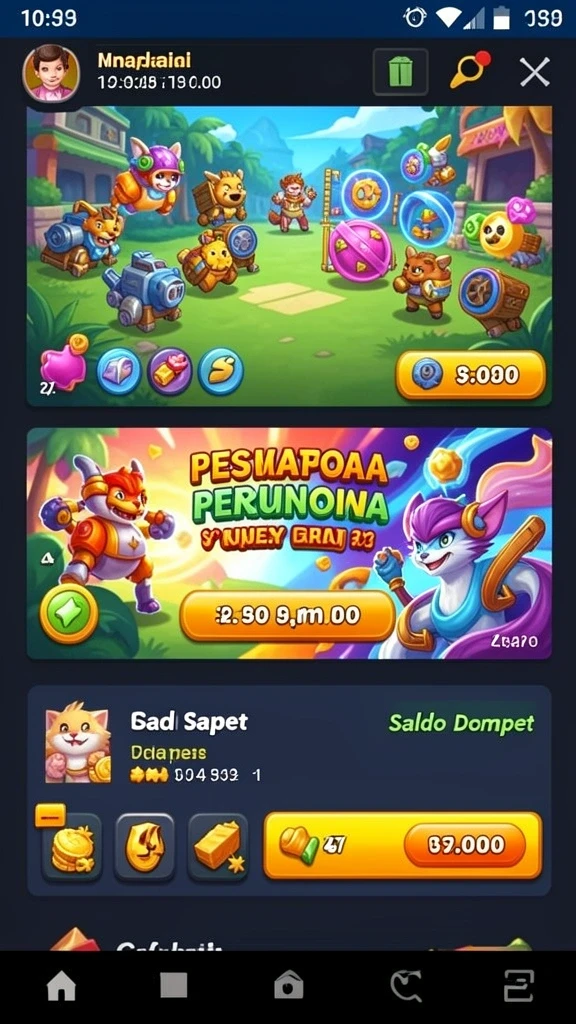 Screenshot pedetogel nomor 3