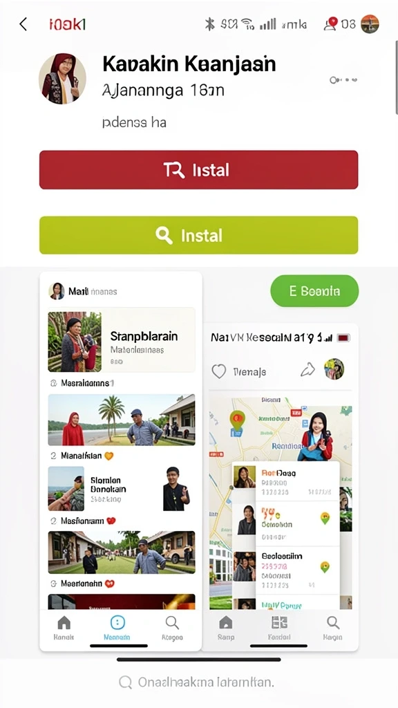 Screenshot pk95 nomor 2