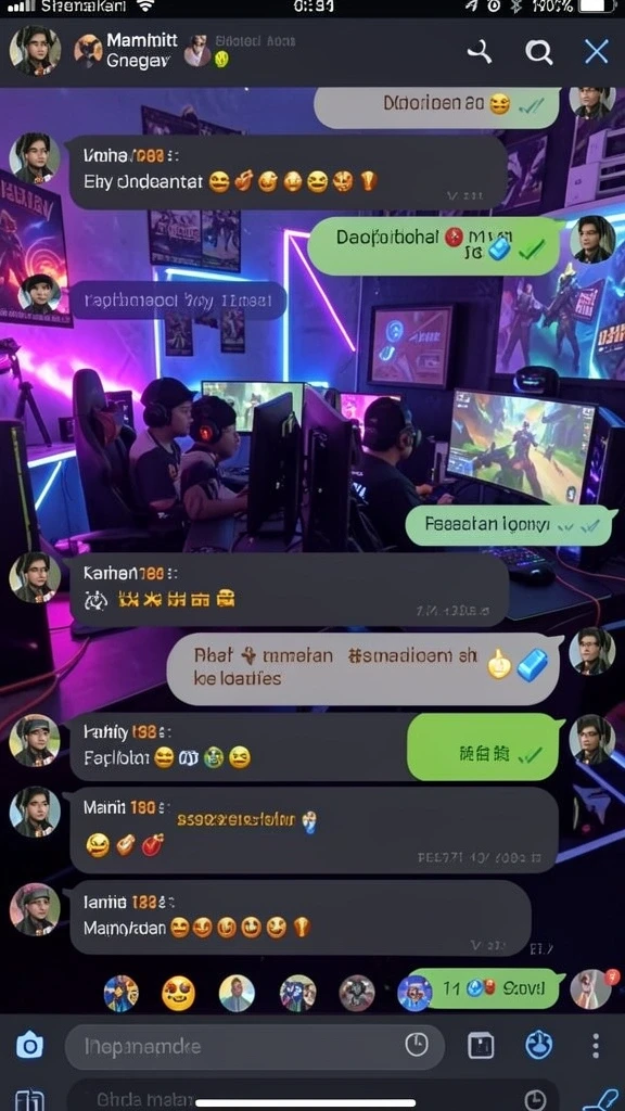 Screenshot pk95 nomor 3