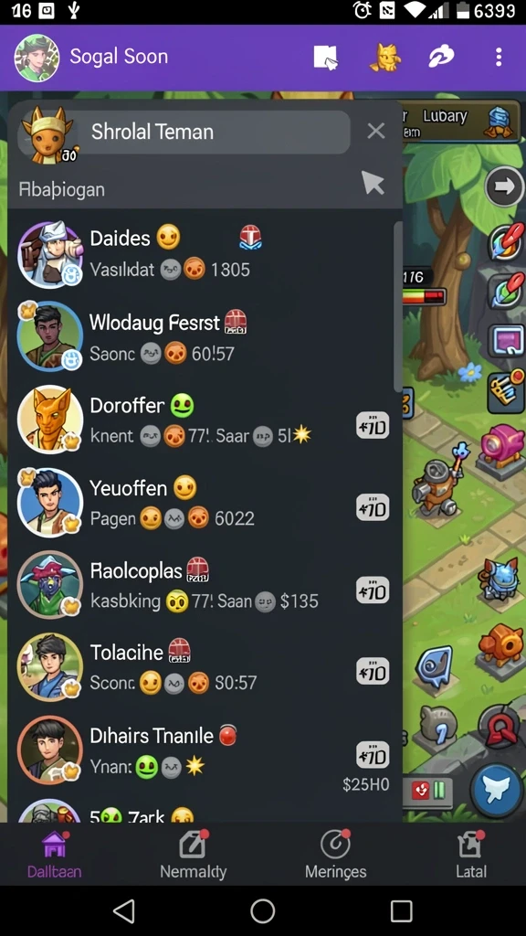 Screenshot playwin123 nomor 1