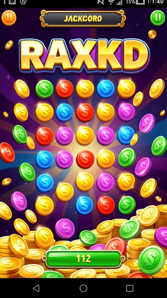 Screenshot playwin123 nomor 2