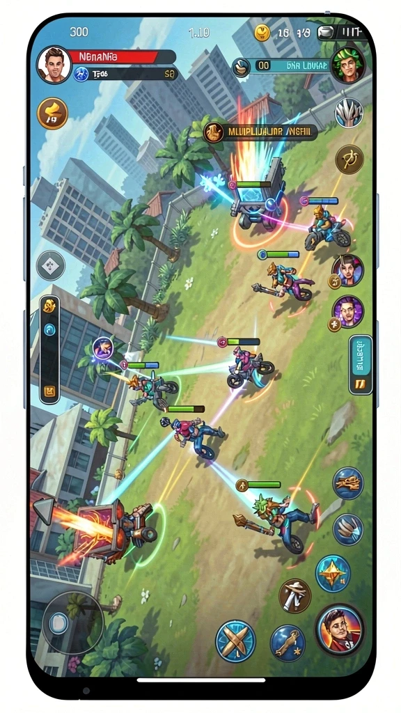 Screenshot playwin123 nomor 3