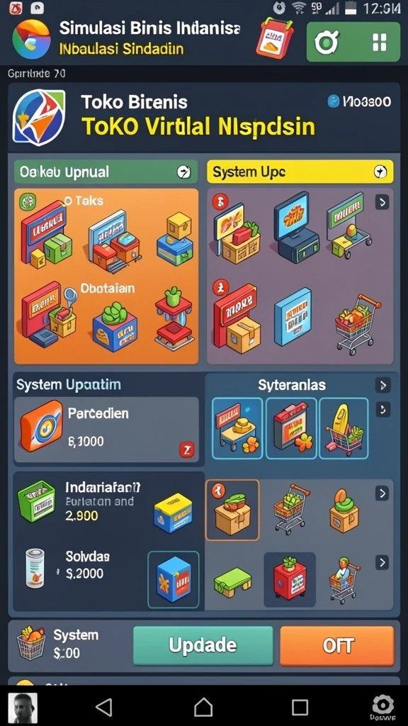 Screenshot polo188 nomor 1