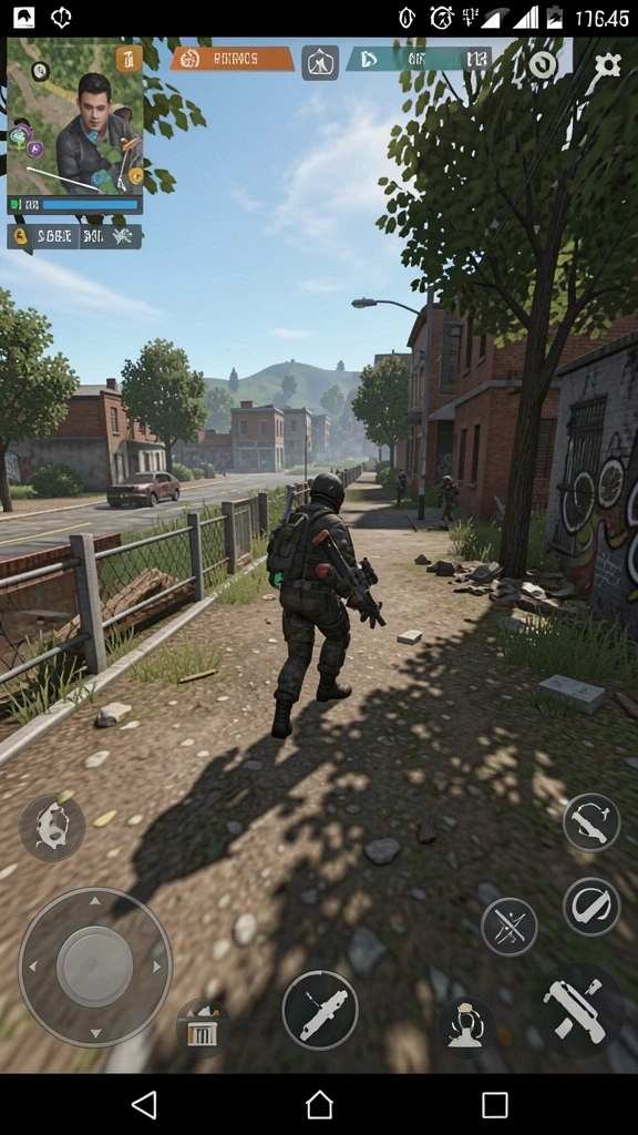 Screenshot polo188 nomor 3