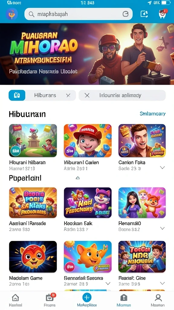 Screenshot polototo nomor 3