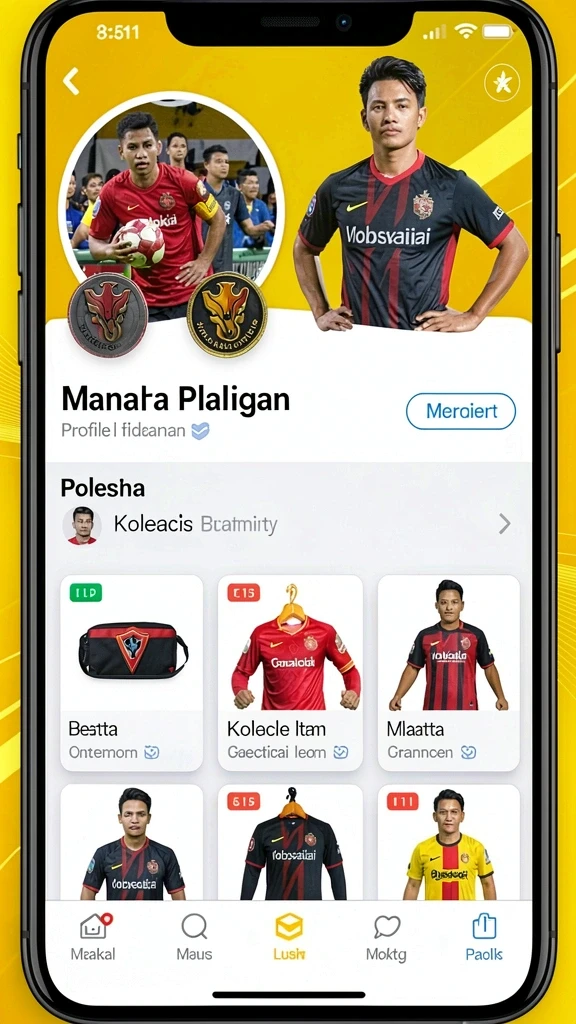 Screenshot pp444 nomor 3
