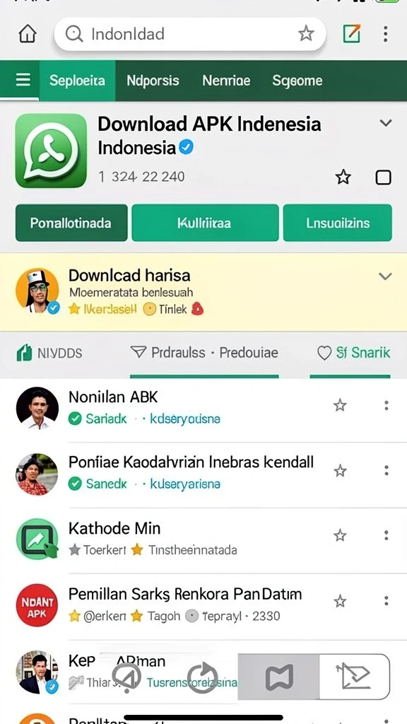 Screenshot pp7slot nomor 2