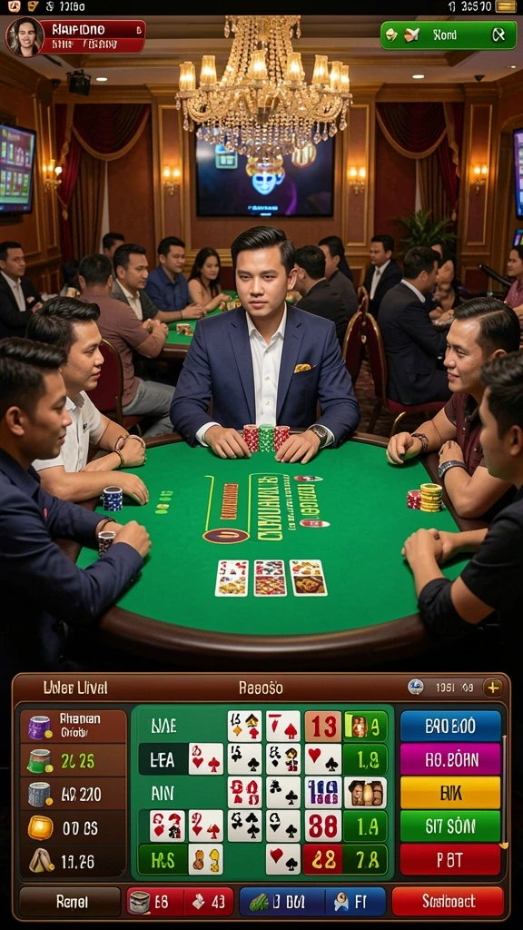 Screenshot pp88 nomor 2