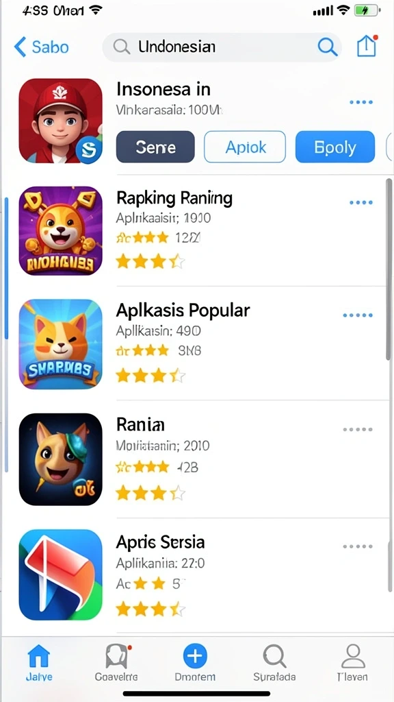 Screenshot pp88 nomor 3