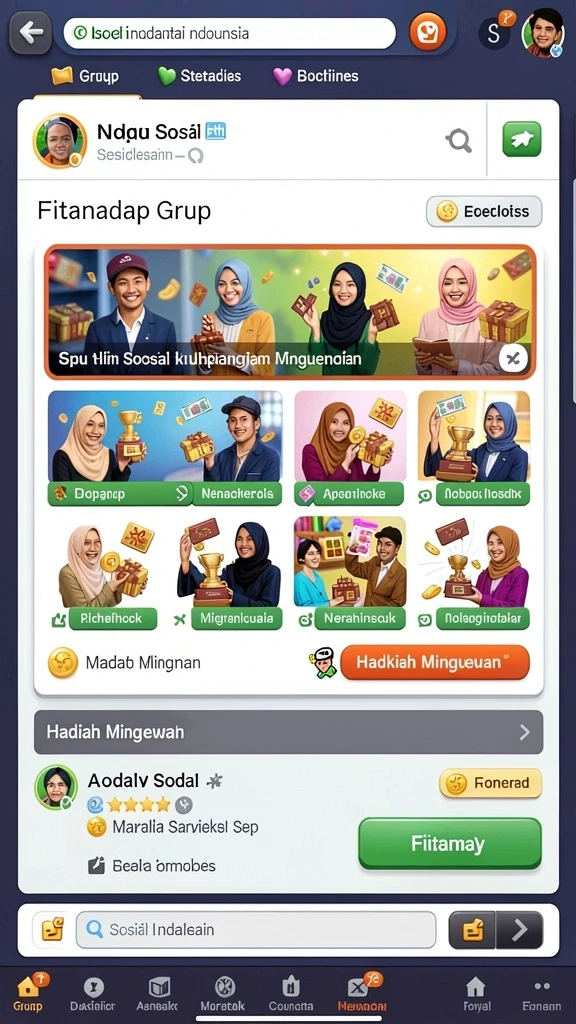 Screenshot pp8slot nomor 1