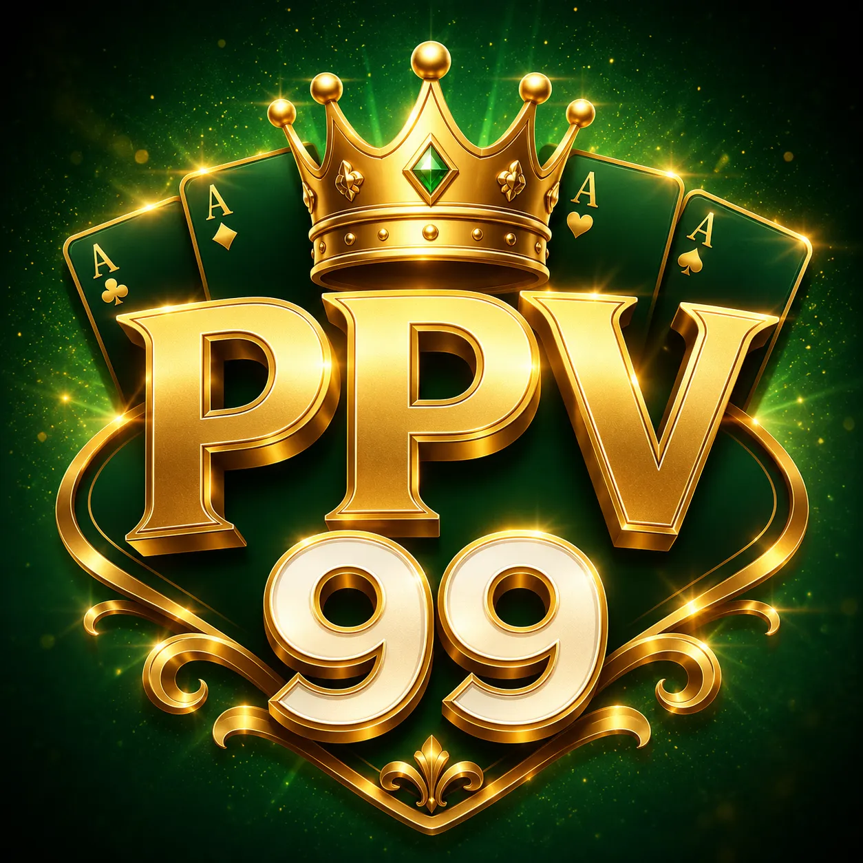 Ikon ppv99