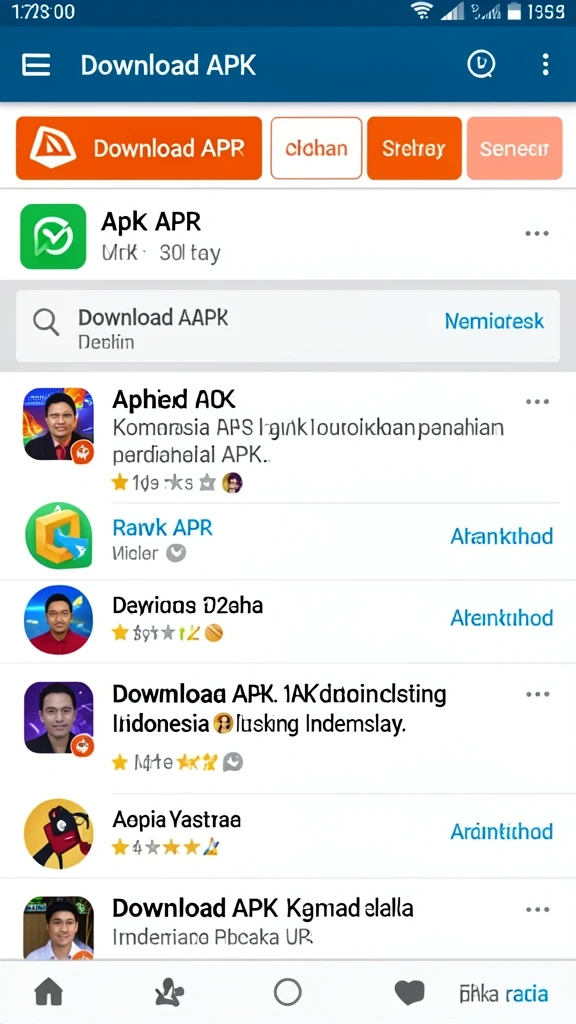 Screenshot pt89 nomor 2