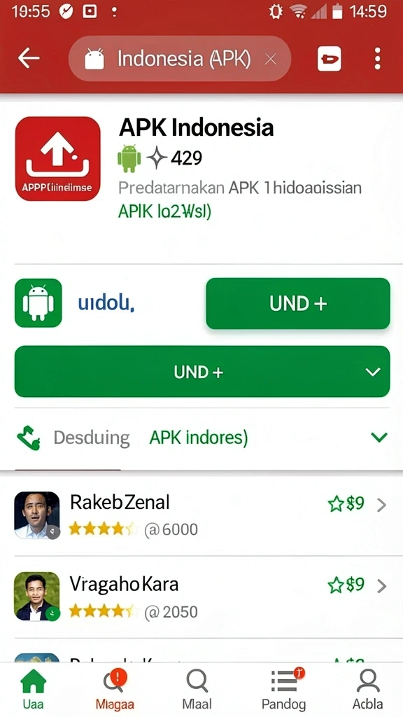 Screenshot pulsa303 nomor 1