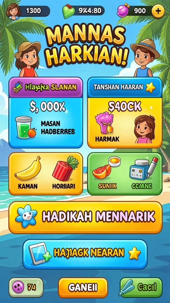 Screenshot pulsa303 nomor 2