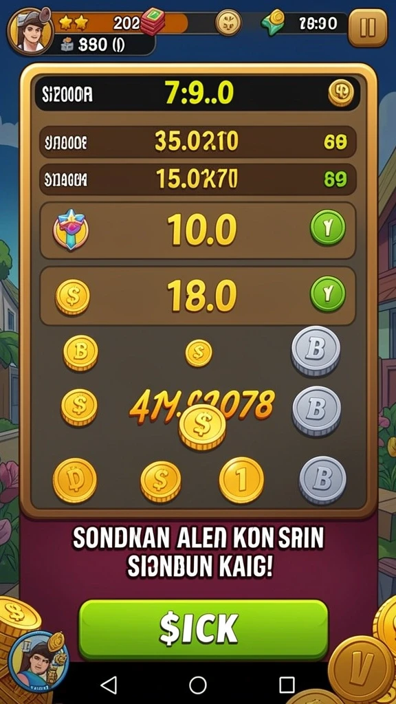 Screenshot qq222 nomor 1