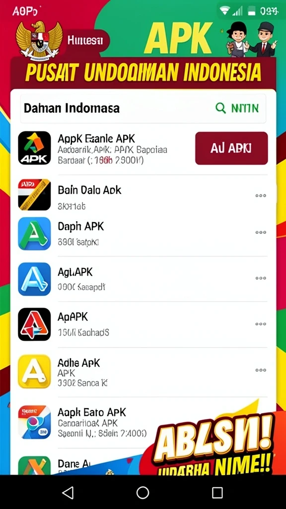 Screenshot qq222 nomor 3
