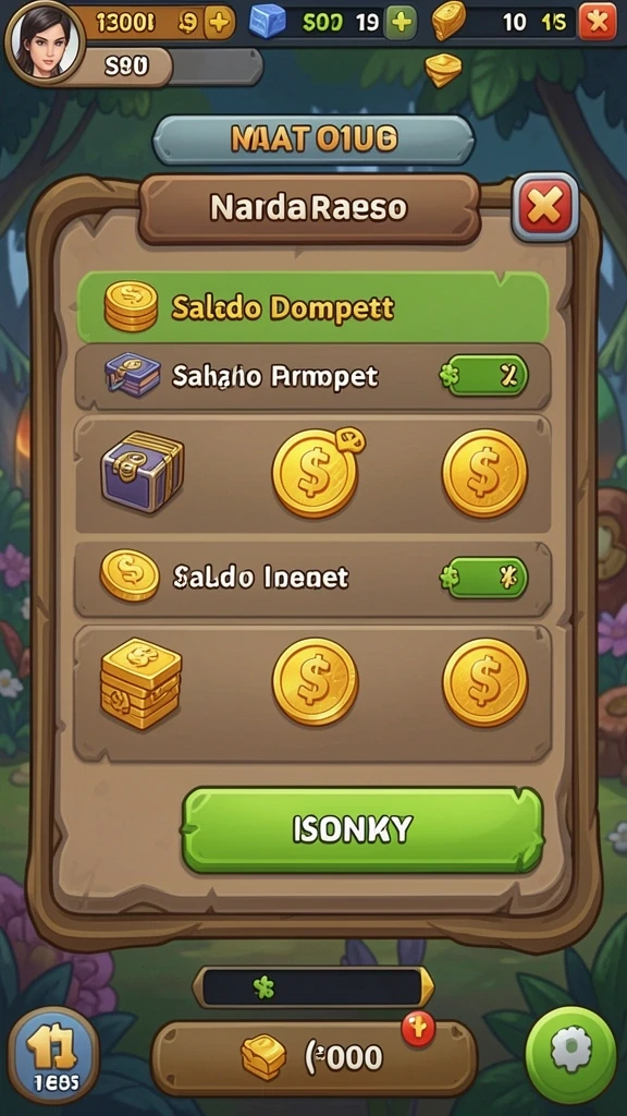 Screenshot rajalangit77 nomor 2