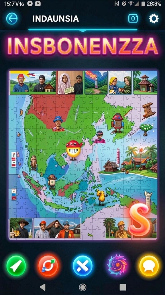 Screenshot ratu303 nomor 3