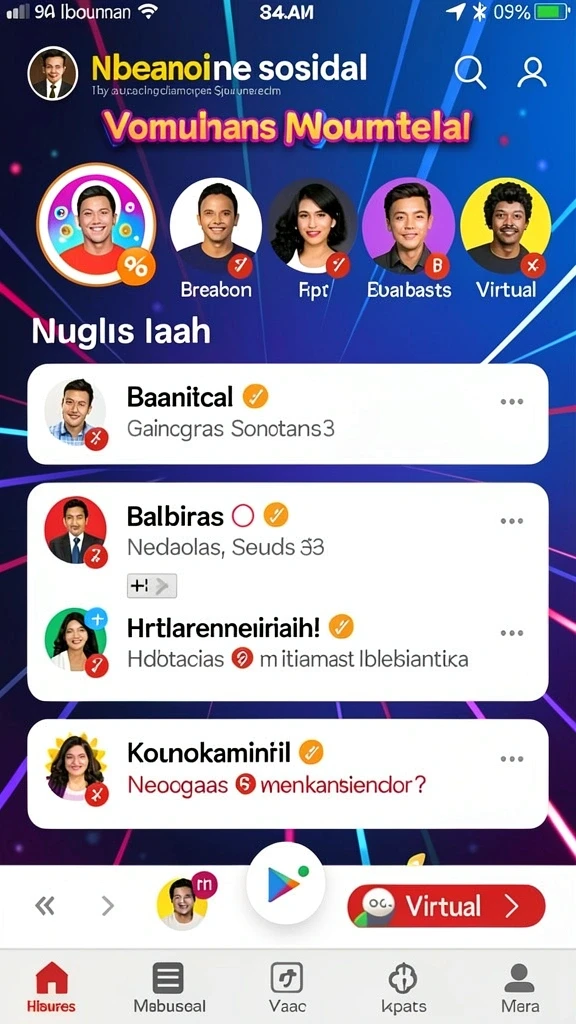 Screenshot rawontoto nomor 2
