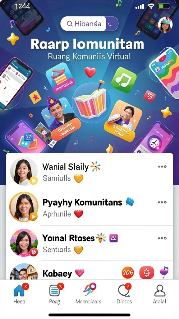 Screenshot rejekibet nomor 1